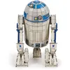Bild von Marvel Star Wars 4d Roboter R2d2 Puzzle