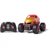 Bild von Spin Master Monster Jam Ferngesteuertes Fahrzeug Ironman