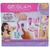 Bild von Spin Master Cool Maker Geh Zum Glam Nagelstudio