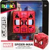 Bild von Spin Master Spiderman Brettspiel