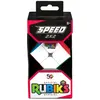 Bild von Spin Master Speed 2x2 Brettspiel