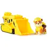 Bild von Spin Master Helfer Auf Vier Pfoten Rubble Oldtimer