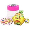 Bild von Spin Master Magic Jellykins Teddybär