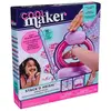 Bild von Spin Master Cool Maker Heishi-armband-studie