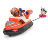 Bild von Paw Patrol Fire Rescue Zuma 6072684 Auto