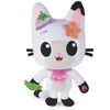Bild von Spin Master Gabbys Dollhouse Pandy Interaktiver Teddy