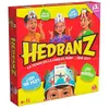 Bild von Spin Master Hedbanz Core Brettspiel