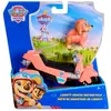 Bild von Paw Patrol Basic Vehicle Liberty 6074761 Auto Tiy