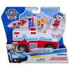 Bild von Paw Patrol Search & Rescue Marshall 6074776 Auto Tiy