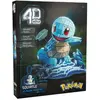 Bild von Spin Master Pokemon Squirtle Puzzle