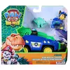 Bild von Spin Master Dino Chase Paw Patrol Auto