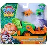 Bild von Spin Master Dino Rocky Paw Patrol Lastwagen