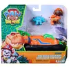 Bild von Spin Master Dino Zuma Paw Patrol Auto