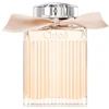 Bild von Chloe Chloé Eau de Parfum - 30 ML Eau de Parfum Damen Parfum