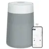 Bild von Blueair Blue Pure 511i Max Luftreiniger Smart für 43 m² mit HEPASilent Technologie gegen Allergene, Rauch und Tierhaare