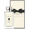 Bild von Jo Malone London Damendüft Eau de Cologne Pomegranate Noir - Verführerisch fruchtiger Duft für 100 ml