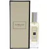 Bild von Jo Malone Damenduft Eau de Cologne: Honeysuckle & Davana, 30 ml Frische Blütennote für einen unwiderstehlichen Duft