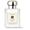 Bild von Jo Malone London - English Pear & Freesia Eau de Cologne 50 ml | Unisex Duft | Frische und elegante Blumennoten