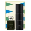 Bild von Jo Malone Cologne Intense Duo - Luxus Parfüm Geschenkset mit zwei intensiven Duftnoten für ihn und sie