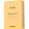 Bild von AHAVA Eye Care: Youth Boosters Osmoter Konzentrat Belebende Augenpads für einen erfrischten Blick, 24 g