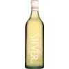 Bild von Mer Soleil Silver Chardonnay 2023