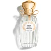 Bild von Goutal Nischenparfums für Damen Petite Cherie