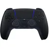 Bild von PlayStation Wireless Controller V3 Hyperpop Mitternachtsschwarz - kabelloser Gamepad für PS5 mit immersivem Spielerlebnis
