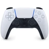 Bild von PlayStation DualSense Drahtlos Controller Weiß: Der kabellose Gamepad für PS5, PC, MAC und Android Geräte