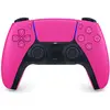 Bild von PlayStation Controller: Kabelloser DualSense V3 Hyperpop Nova Rosa Wireless Gamepad für PS5 mit adaptiven Triggern