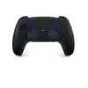 Bild von PlayStation DualSense Wireless Controller Midnight Black inkl. USB-Kabel - Der offizielle Wireless Gamepad für PS5