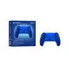 Bild von PlayStation DualSense Wireless-Controller Icon Blau Sonderedition - Kabelloser Gamecontroller für PS5 mit adaptiven Triggern