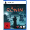 Bild von PlayStation PS5 - Rise of the Ronin: Action-Reiches Historisches Epos im feudalen Japan für die PlayStation 5 Konsole