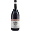 Bild von Giacomo Conterno Barolo Cascina Francia 2018
