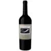 Bild von Frog's Leap Cabernet Sauvignon 2019