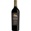 Bild von Hess Select Treo Winemaker's Blend 2019
