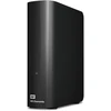 Bild von Western Digital 20 TB WD Elements® Desktop-Festplatte - Externe Festplatte für erweiterten PC- und Mac-Speicherplatz