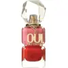 Bild von Juicy Couture Blumig-Fruchtig Eau de Parfum Damenduft - Blumig-fruchtiges Parfüm für Frauen, 100 ml Spray