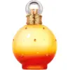 Bild von Britney Spears Damenparfum   Blissful Fantasy Eau de Toilette Spray 100 ml für langanhaltenden, sinnlich-frischen Duft