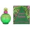 Bild von Britney Spears Damenparfum Eau de Toilette Jungle Fantasy 100 ml   tropischer Duft, verführerisch frisch und exotisch