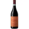 Bild von Marengo Nebbiolo d'Alba Valmaggiore 2024
