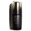 Bild von Shiseido Damen Gesichtspflege Future Solution LX Intensive Firming Contour Serum Straffendes Serum für Gesicht und Hals