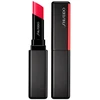 Bild von Shiseido Lippenstift Color Gel Lippenbalsam 106 REDWOOD