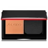 Bild von Shiseido Foundation Synchro Skin Self-Refreshing Puder-Foundation 310 SILK