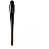 Bild von Shiseido Pinsel Tsutsu Fude Concealer-Pinsel Make-up-Pinsel