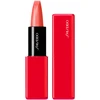 Bild von Shiseido Lippenstift TechnoSatin Gel Lipstick 402 CHATBOT