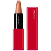 Bild von Shiseido Lippenstift TechnoSatin Gel Lipstick 403 AUGMENTED NUDE