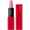 Bild von Shiseido Lippenstift TechnoSatin Gel Lipstick 407 PULSAR PINK