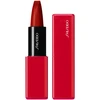 Bild von Shiseido Lippenstift TechnoSatin Gel Lipstick 413 MAIN RAME