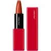 Bild von Shiseido Lippenstift TechnoSatin Gel Lipstick 414 UPLOAD