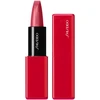 Bild von Shiseido Lippenstift TechnoSatin Gel Lipstick 415 SHORT CIRCUIT
